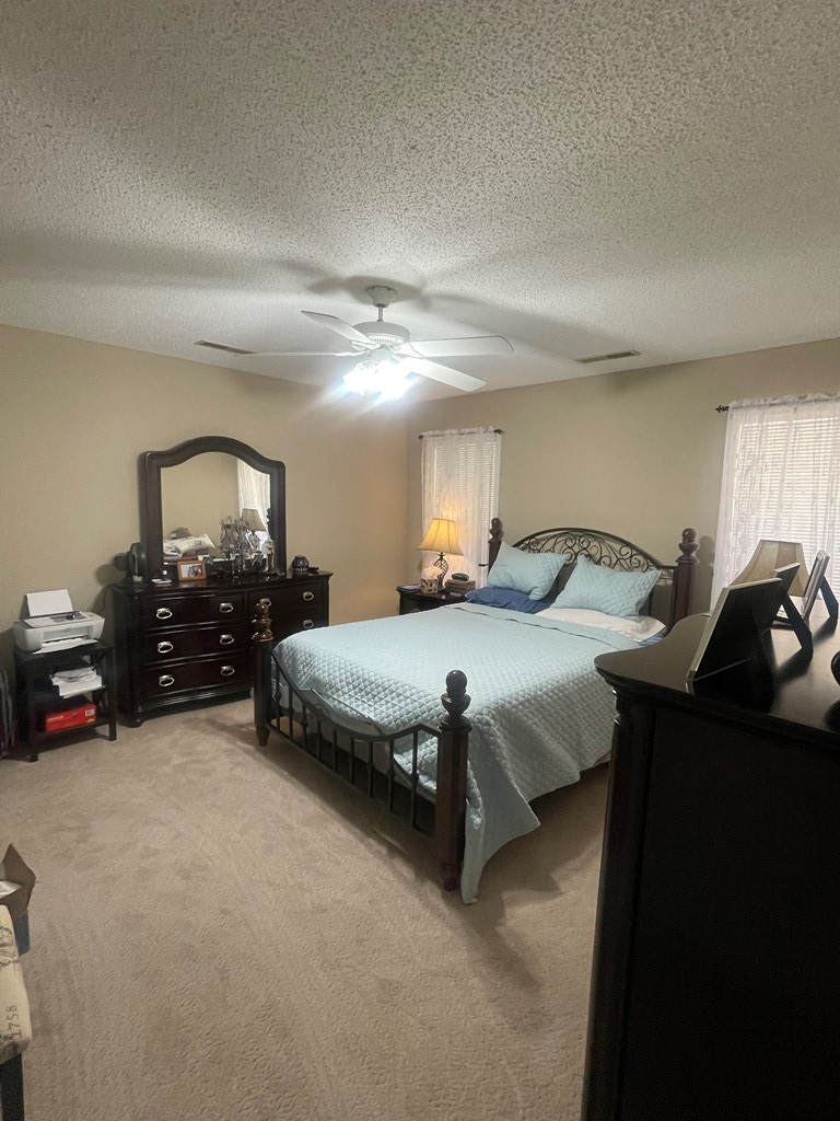 65 Radcliff Drive Sumter, SC 29150 - Photo 23 of 38