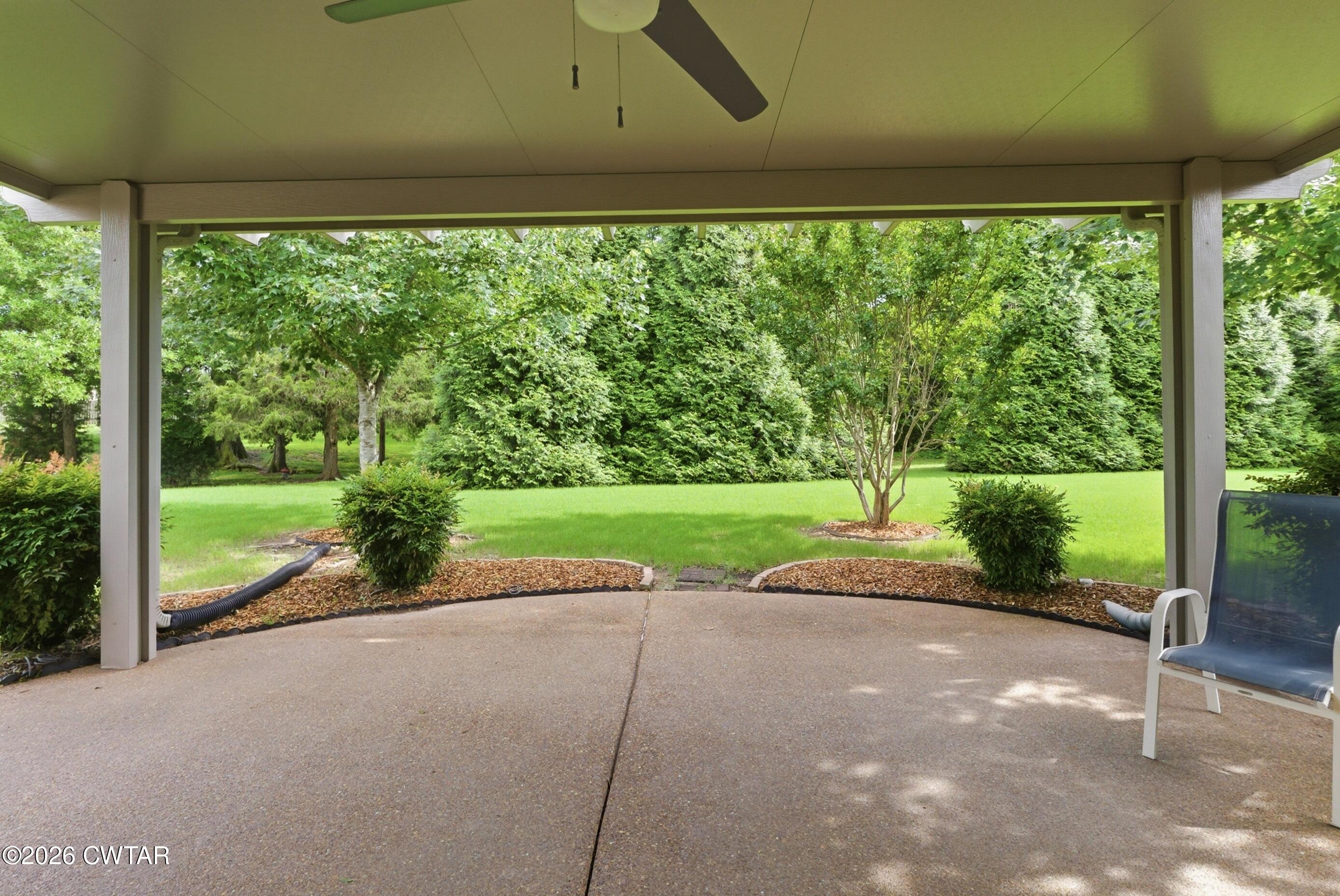 26 Water Ridge Place Jackson, TN 38305 - Photo 2 of 21 IMG_5309
