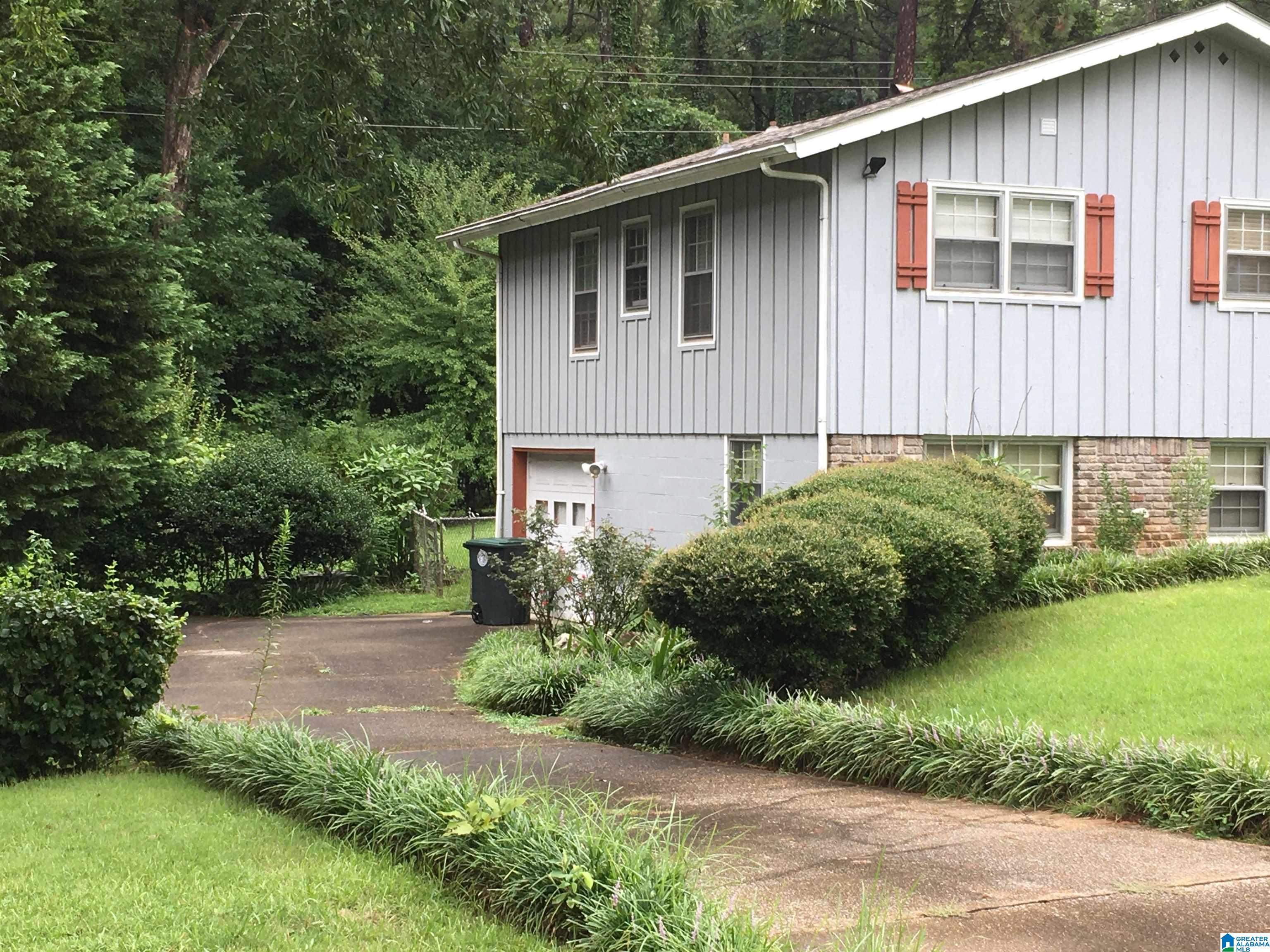 1117 Kiser Road Birmingham, AL 35235 - Photo 5 of 21