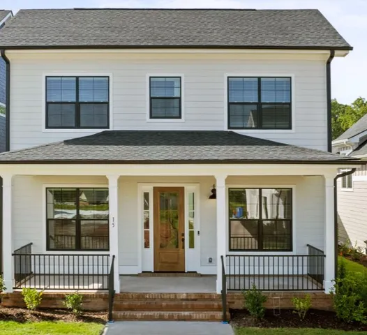 $598,716 | 203 Bostic Court, Pendleton, SC 29670