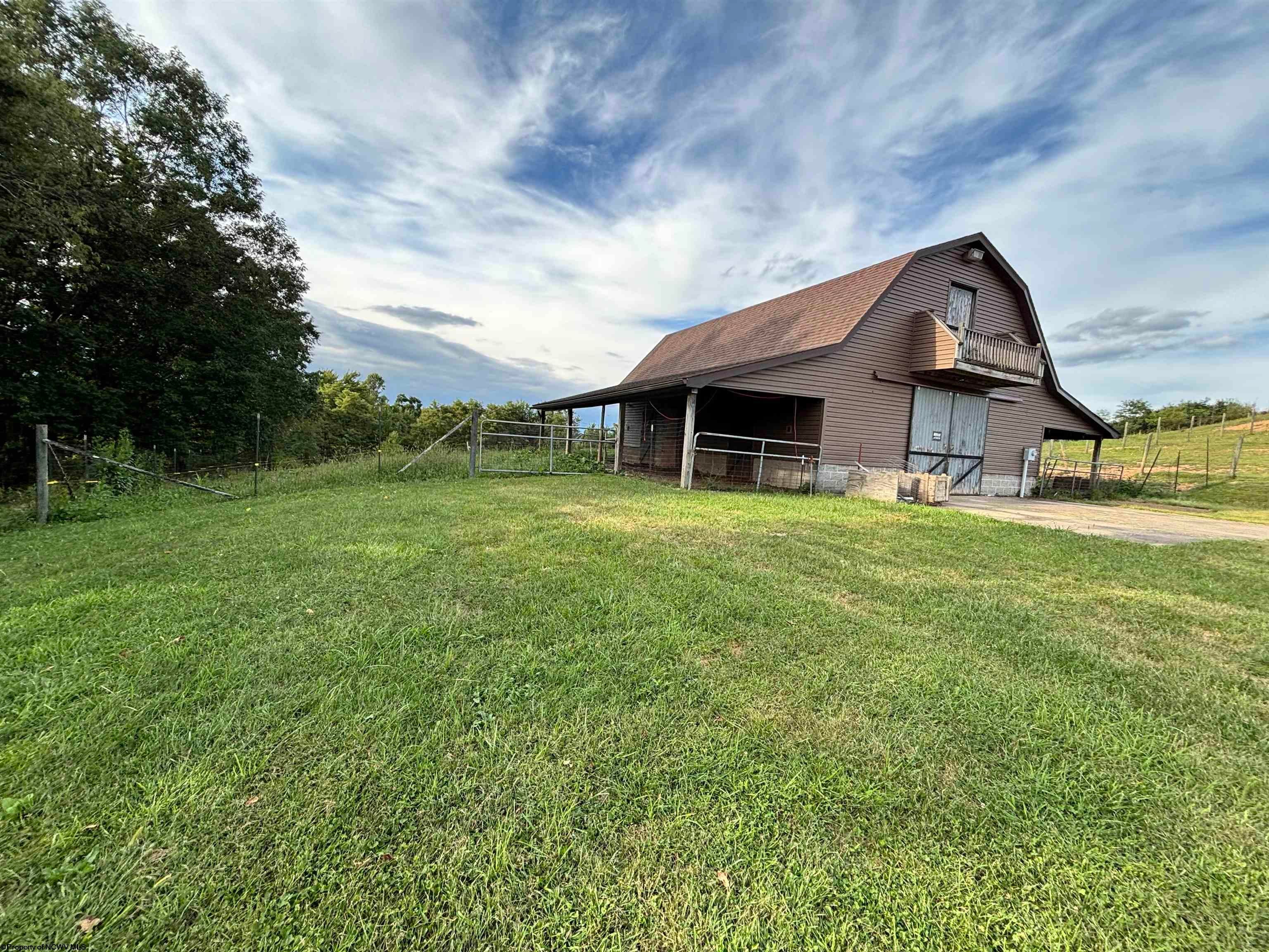 Tbd Trinity Road Belington, WV 26250 - Photo 21 of 21 Gallery Image 21