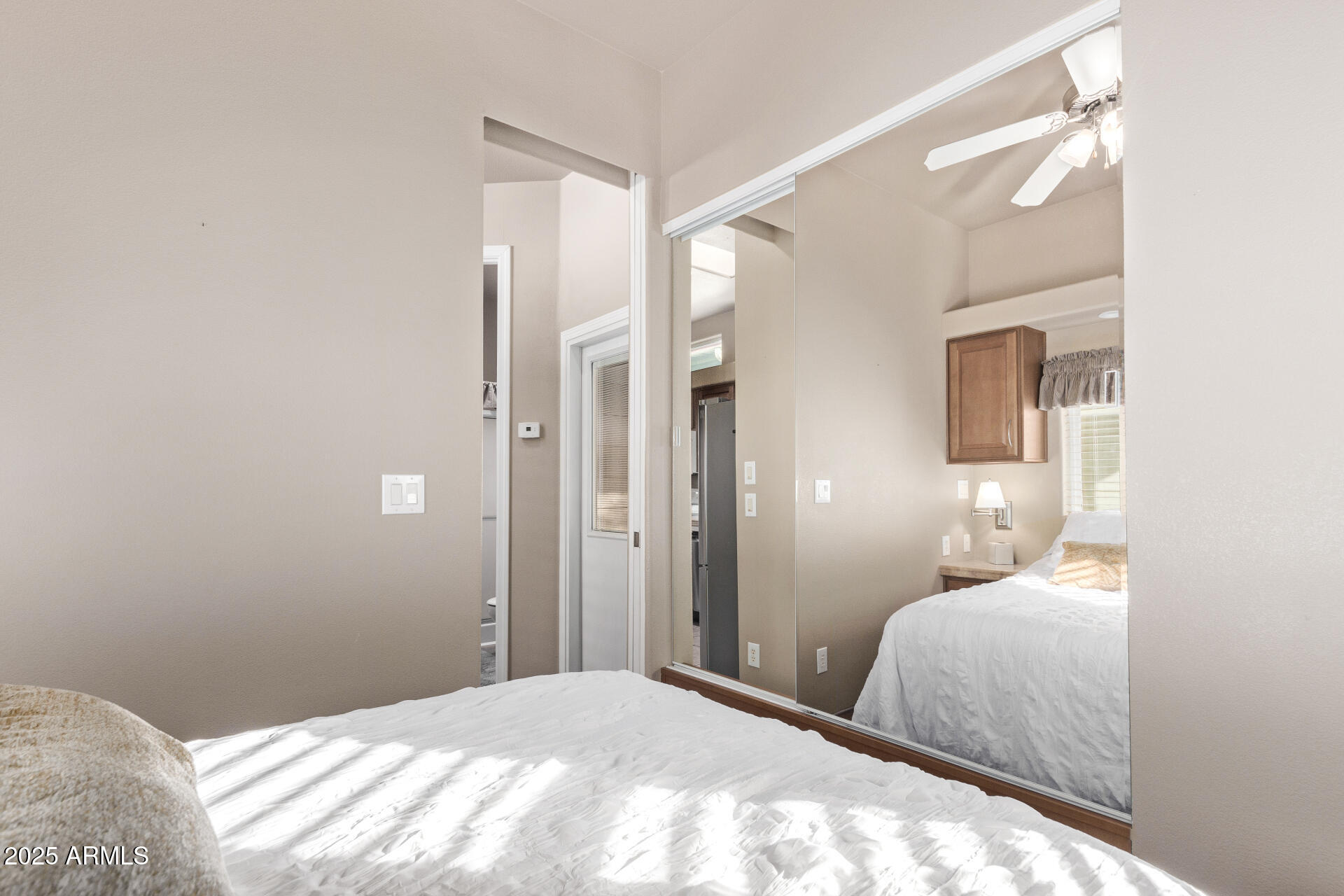 17200 West Bell Road, Unit 899 Surprise, AZ 85374 - Photo 11 of 23 20 Bell 17200 #899