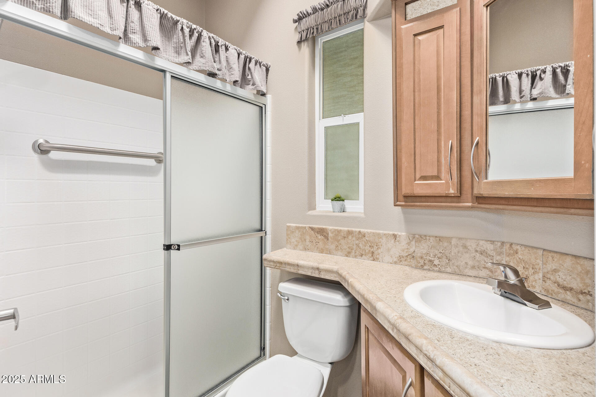 17200 West Bell Road, Unit 899 Surprise, AZ 85374 - Photo 12 of 23 21 Bell 17200 #899