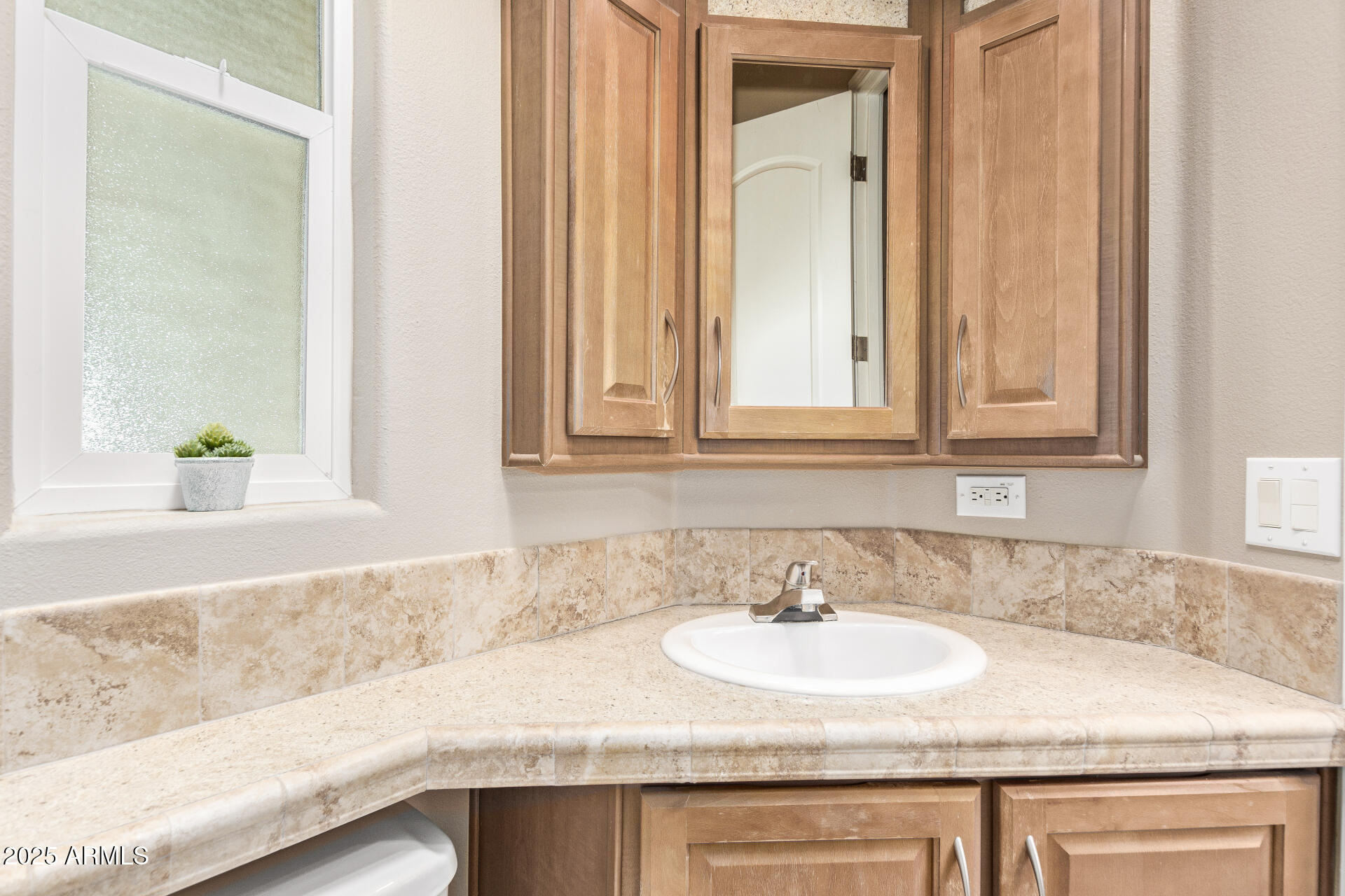 17200 West Bell Road, Unit 899 Surprise, AZ 85374 - Photo 13 of 23 23 Bell 17200 #899