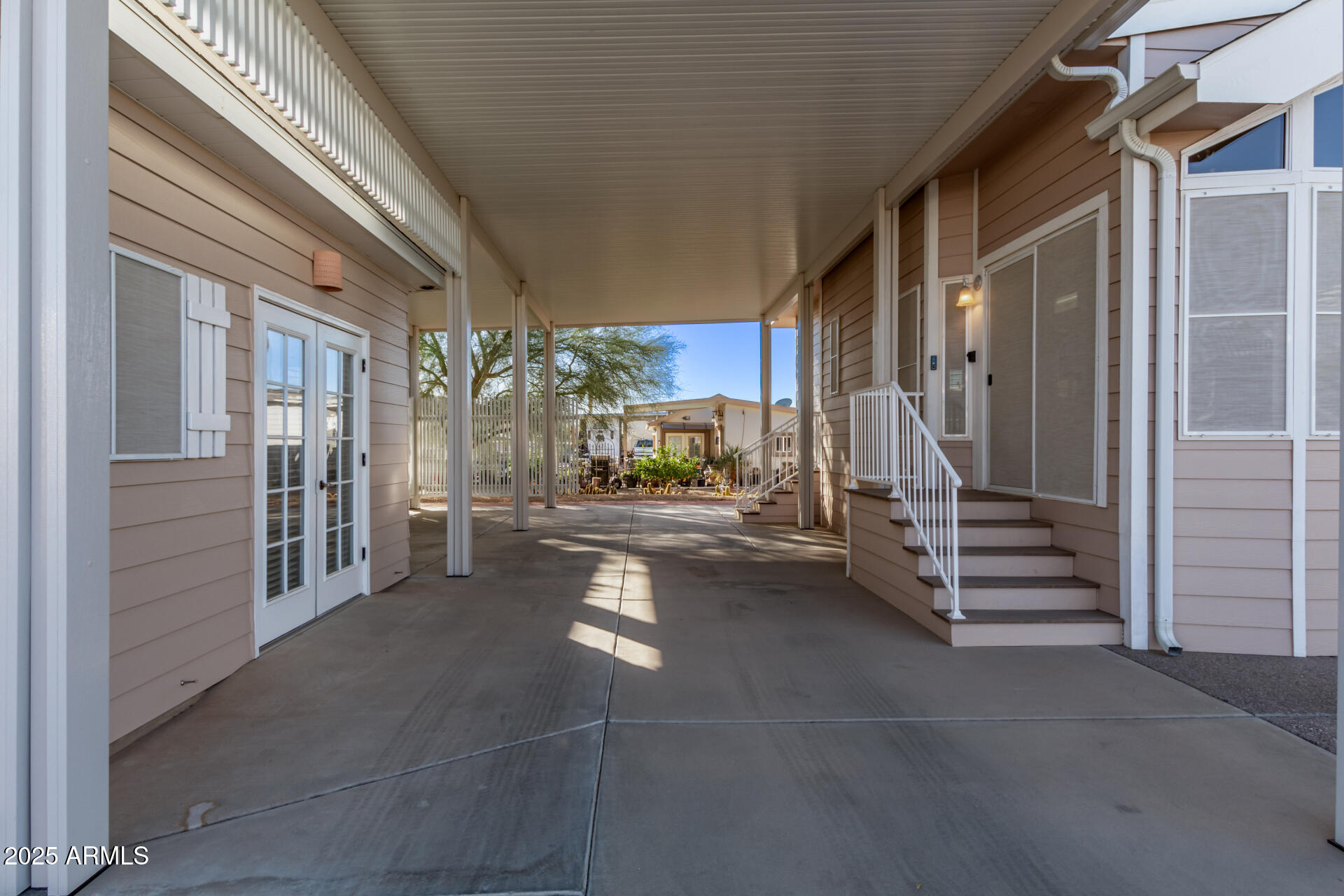 17200 West Bell Road, Unit 899 Surprise, AZ 85374 - Photo 16 of 23 07 Bell 17200 #899