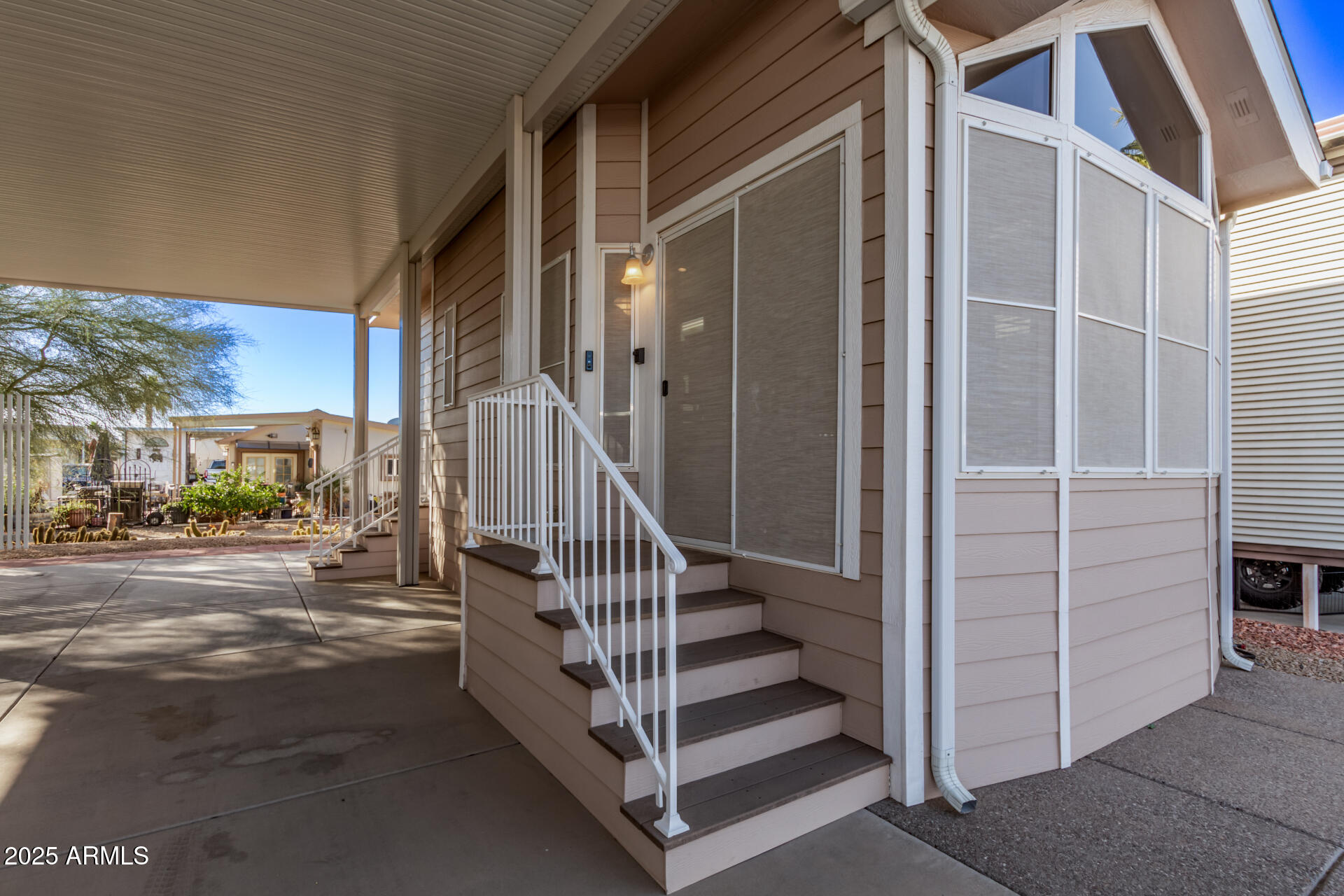 17200 West Bell Road, Unit 899 Surprise, AZ 85374 - Photo 17 of 23 08 Bell 17200 #899