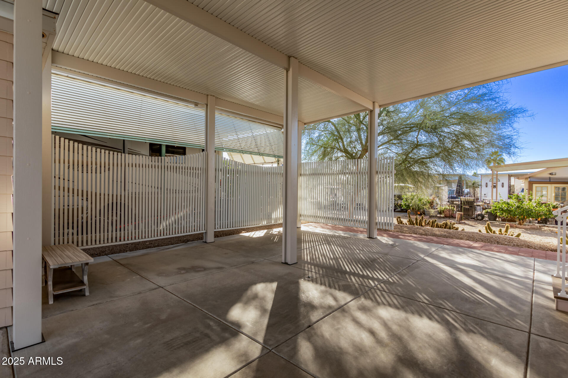 17200 West Bell Road, Unit 899 Surprise, AZ 85374 - Photo 20 of 23 09 Bell 17200 #899