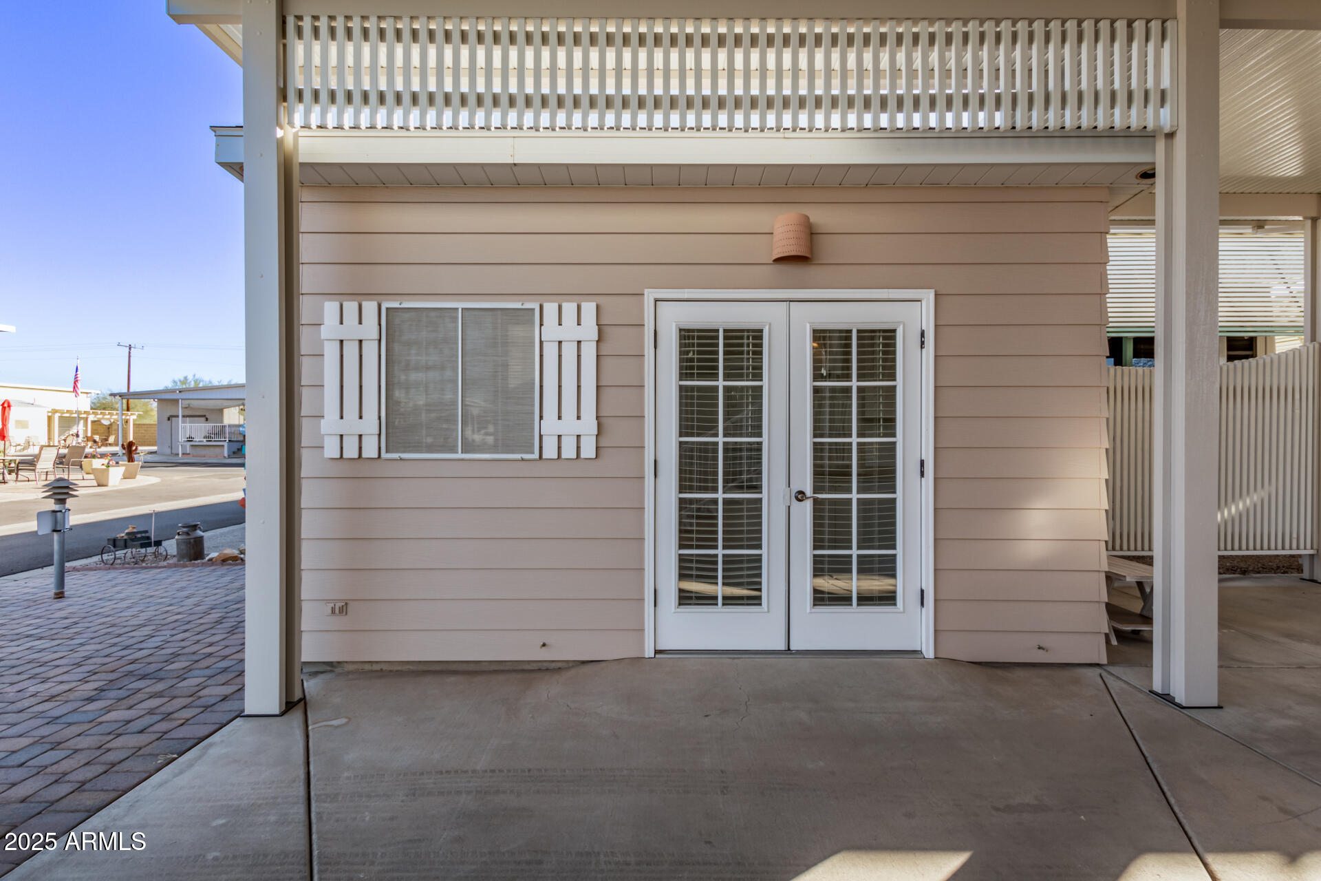 17200 West Bell Road, Unit 899 Surprise, AZ 85374 - Photo 21 of 23 10 Bell 17200 #899