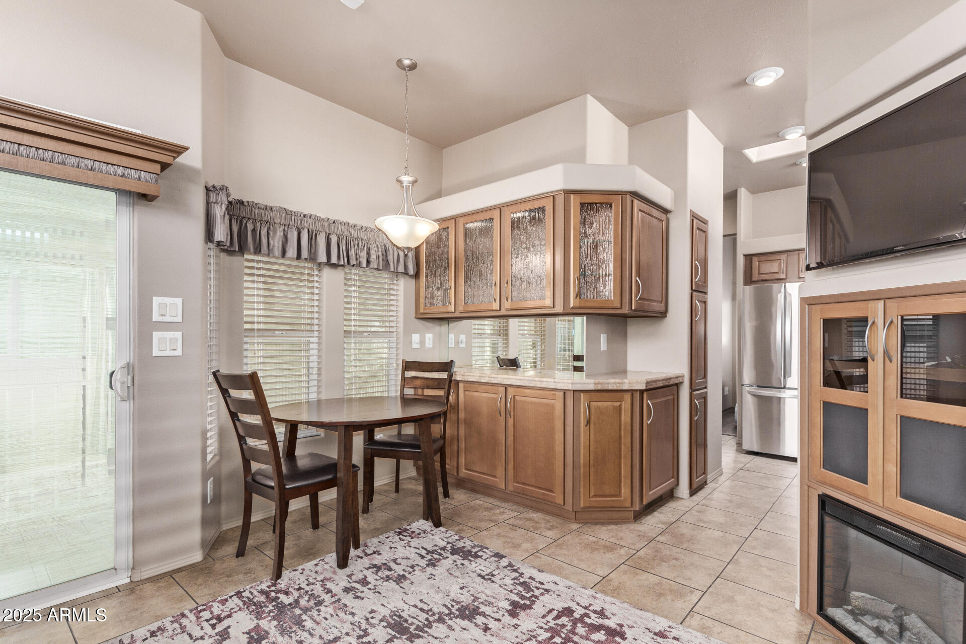17200 West Bell Road, Unit 899 Surprise, AZ 85374 - Photo 4 of 23 13 Bell 17200 #899