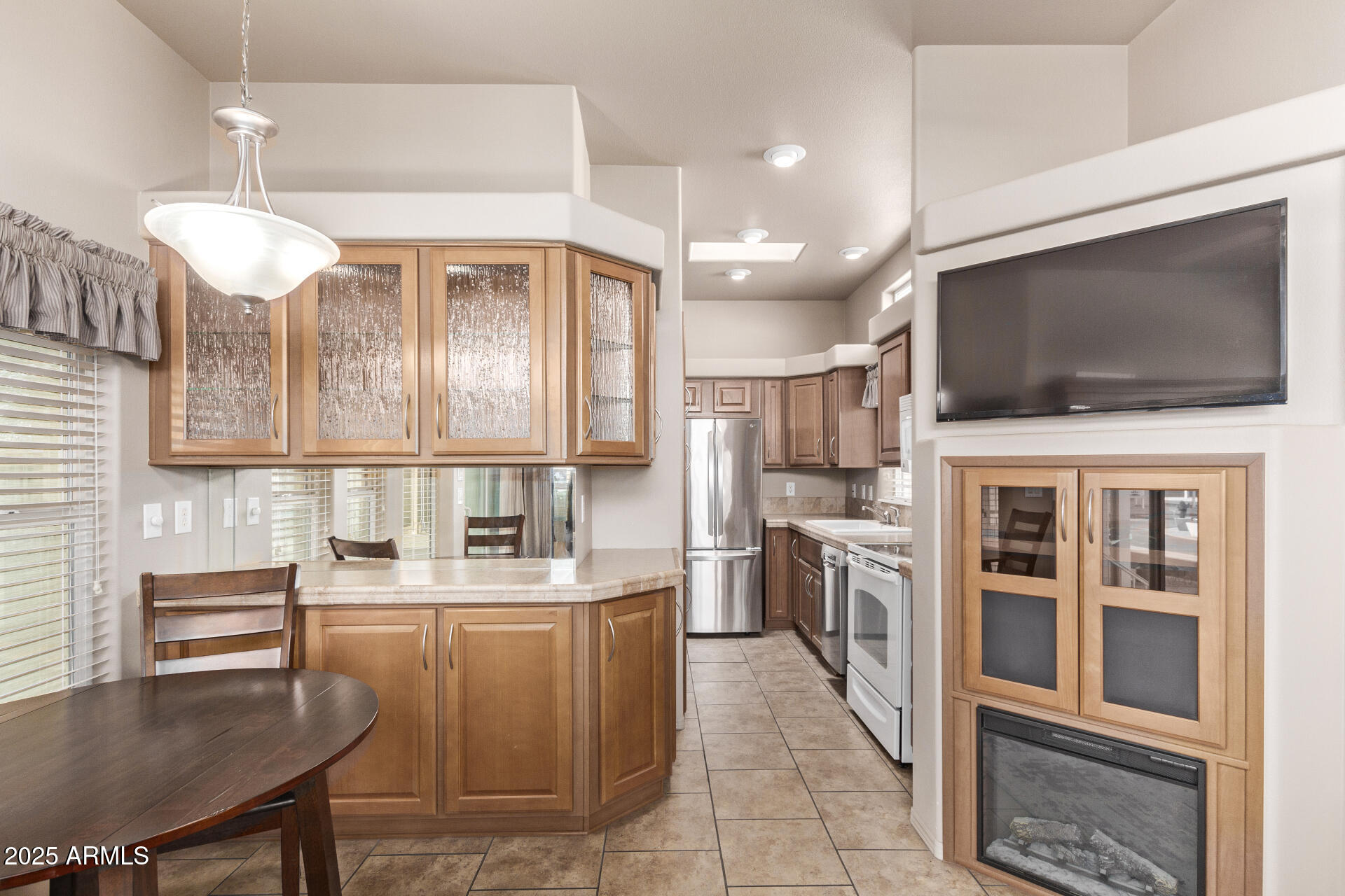 17200 West Bell Road, Unit 899 Surprise, AZ 85374 - Photo 6 of 23 15 Bell 17200 #899