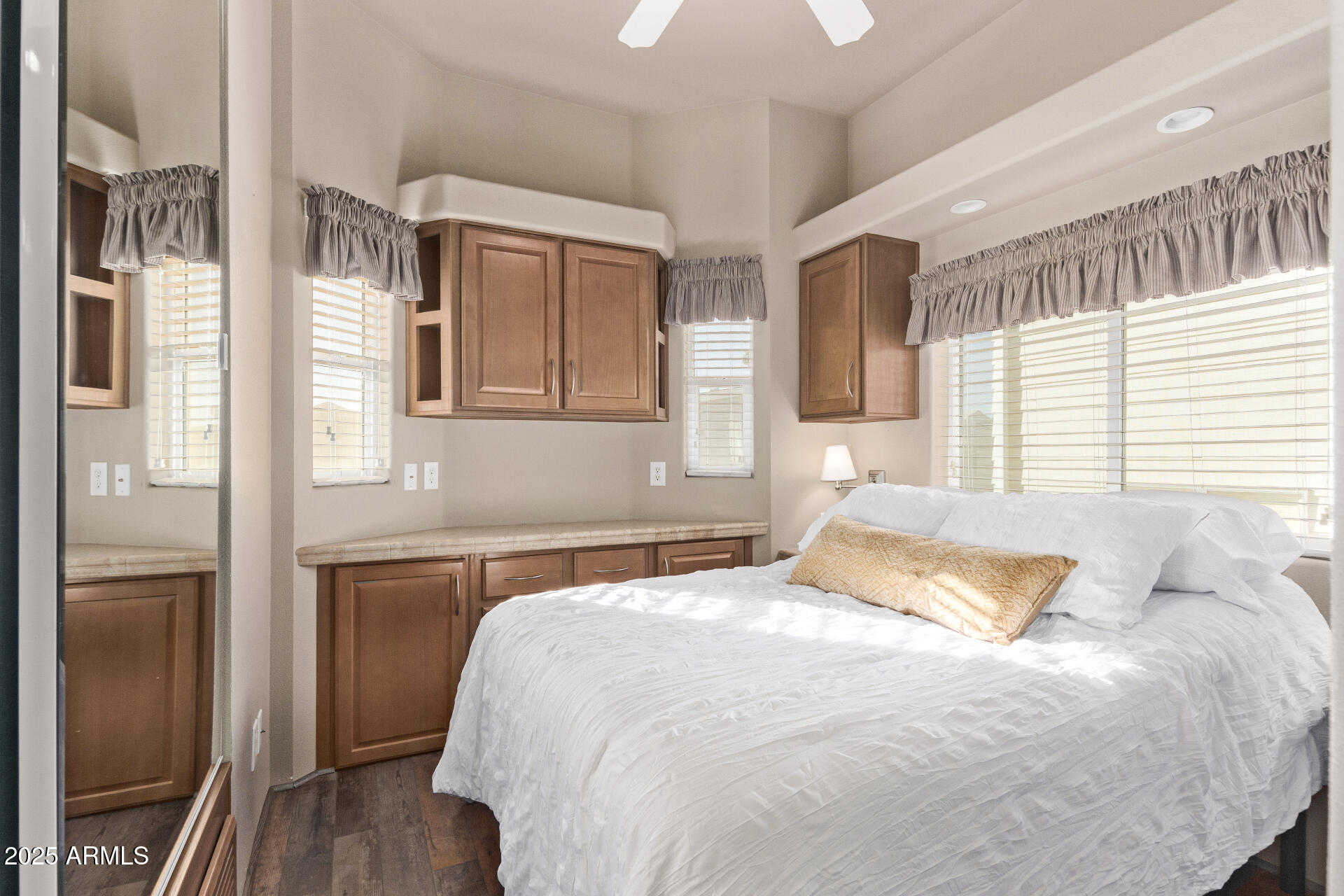 17200 West Bell Road, Unit 899 Surprise, AZ 85374 - Photo 10 of 23 19 Bell 17200 #899