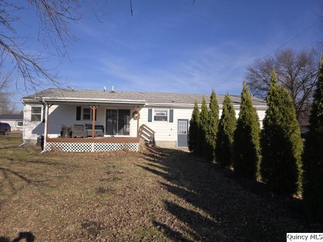 620 Maple Street Carthage, IL 62321 - Photo 23 of 29