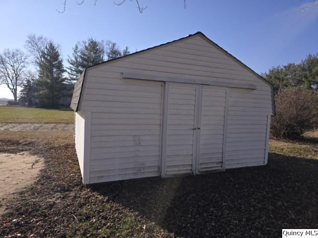 620 Maple Street Carthage, IL 62321 - Photo 25 of 29