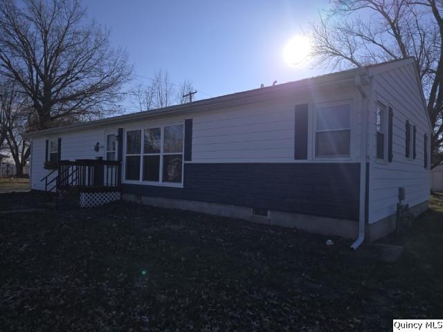 620 Maple Street Carthage, IL 62321 - Photo 26 of 29