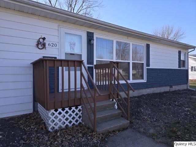 620 Maple Street Carthage, IL 62321 - Photo 27 of 29