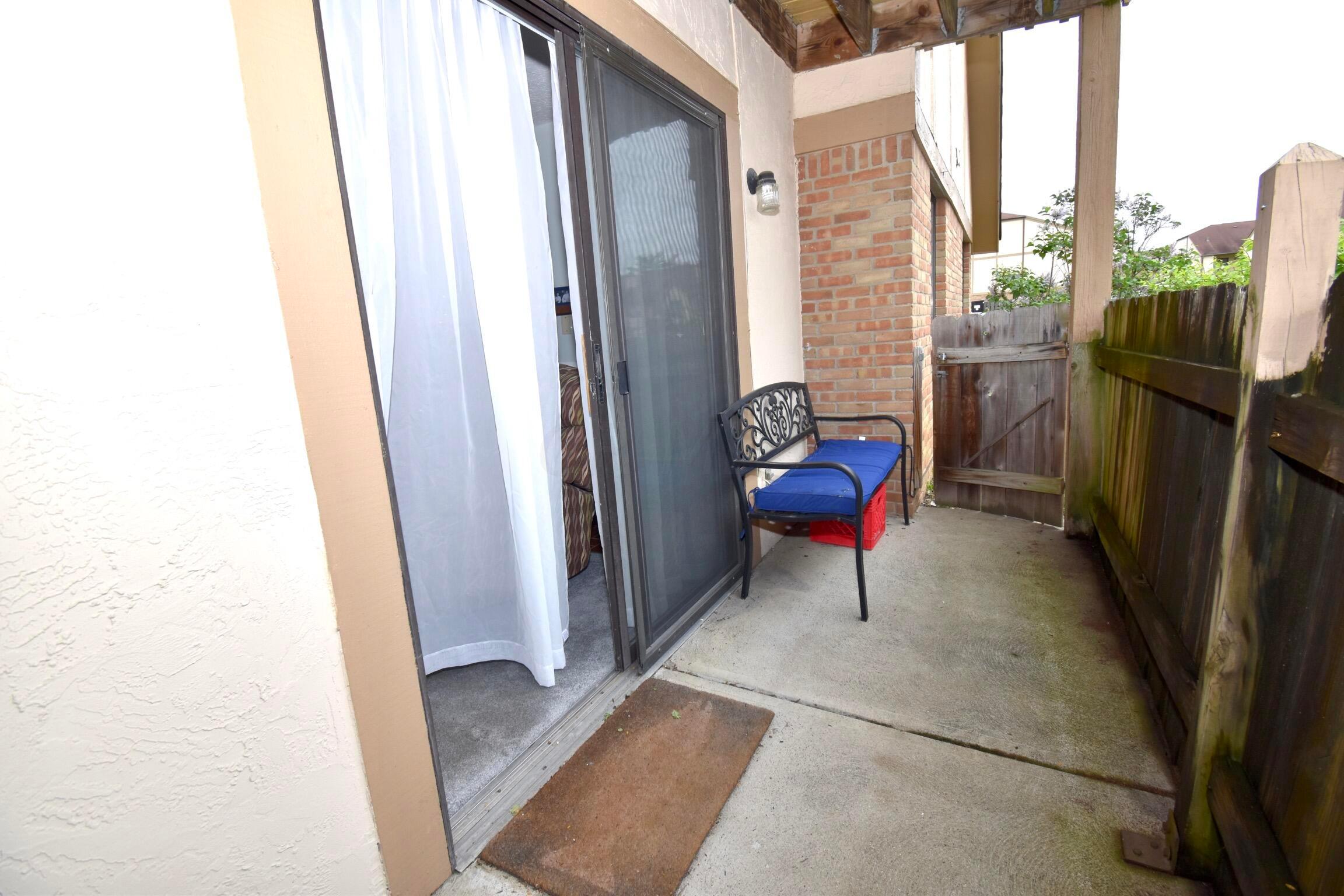 2271 Hedgerow Road, Unit 2271D Columbus, OH 43220 - Photo 20 of 26 275055B8-9B41-4577-B9CA-F731C5DF5A00