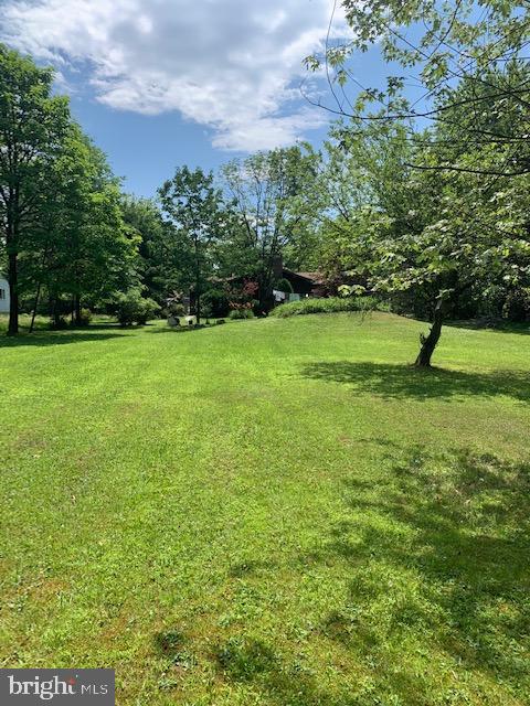 2046 Ziegler Road Pennsburg, PA 18073 - Photo 29 of 34