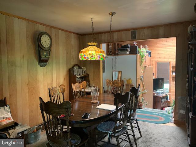 2046 Ziegler Road Pennsburg, PA 18073 - Photo 9 of 34 Dining room