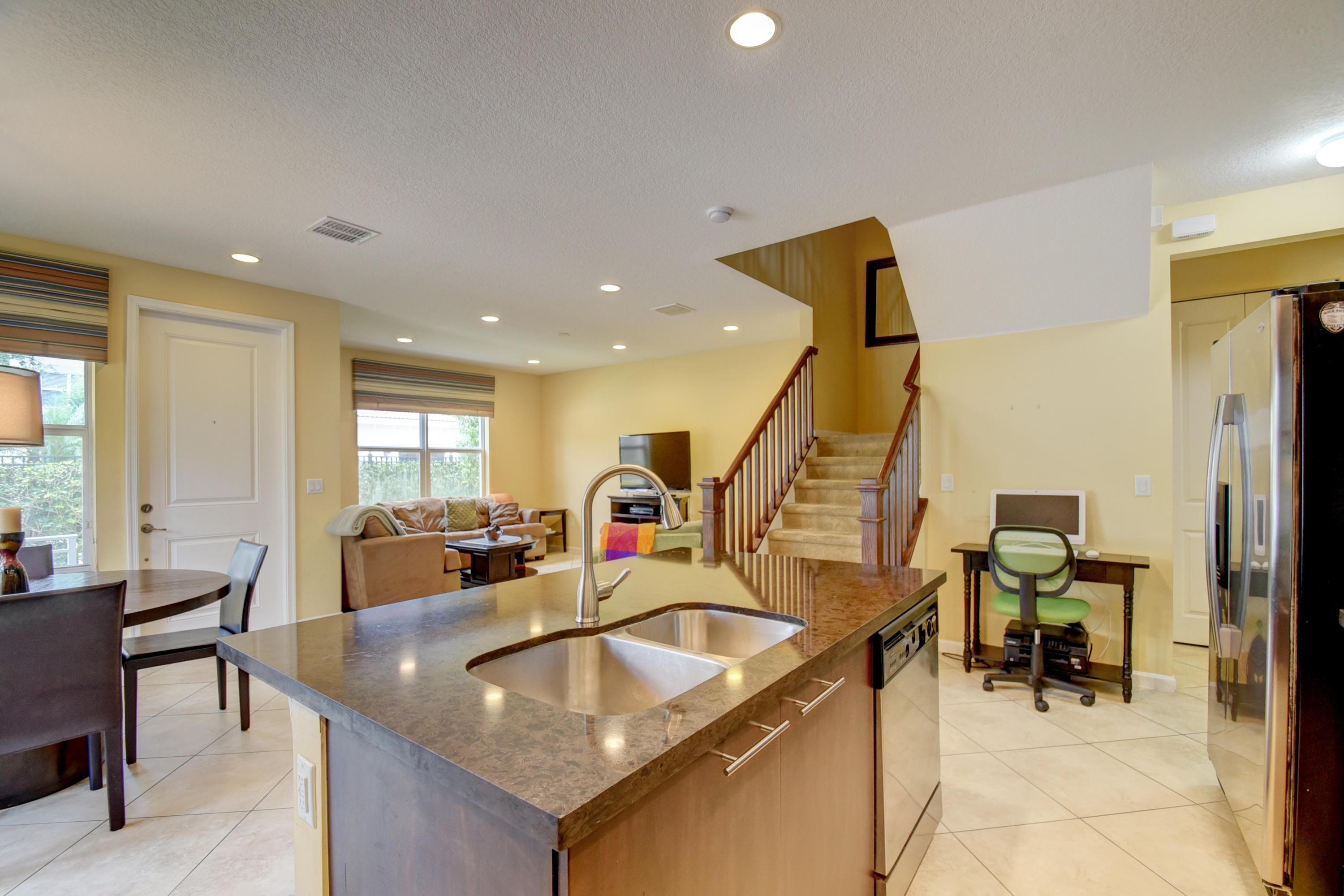 1449 Northwest 48th Drive Boca Raton, FL 33431 - Photo 12 of 32 Virtuals1 (12)