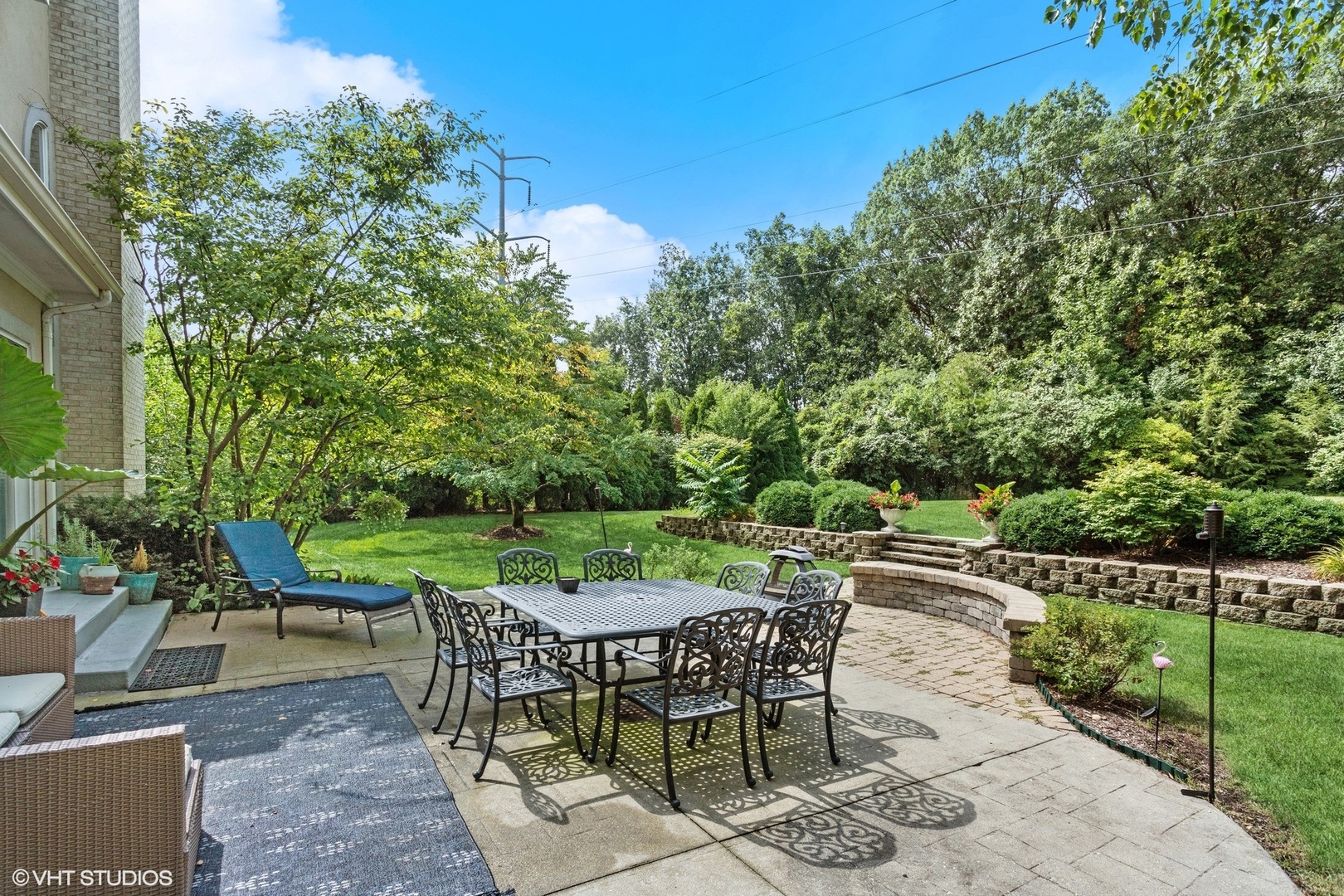 8840 Royal Drive Burr Ridge, IL 60527 - Photo 19 of 25