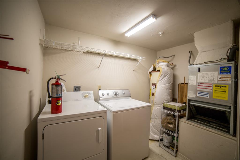 2360 Southwest Archer Road, Unit 907 Gainesville, FL 32608 - Photo 9 of 9