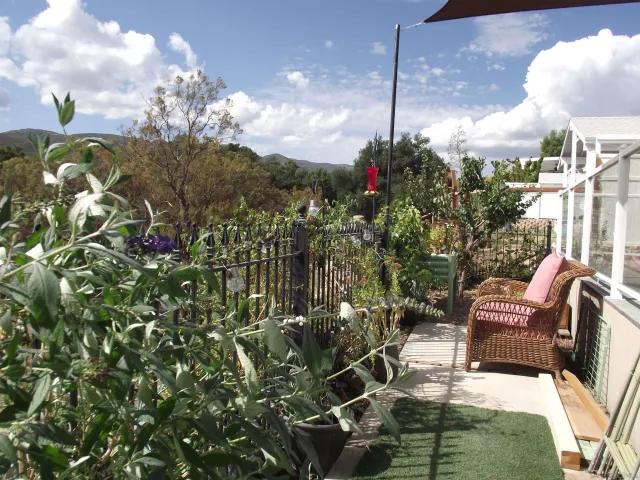 $320,000 | 35109 Highway 79, Unit SP #241, Warner Springs, CA 92086