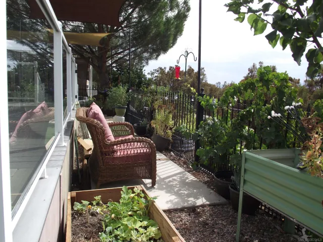 $320,000 | 35109 Highway 79, Unit SP #241, Warner Springs, CA 92086