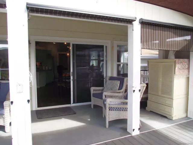 $320,000 | 35109 Highway 79, Unit SP #241, Warner Springs, CA 92086