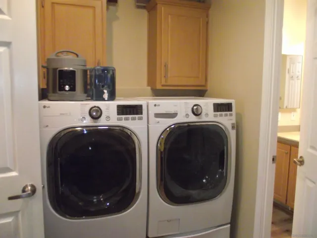 $320,000 | 35109 Highway 79, Unit SP #241, Warner Springs, CA 92086