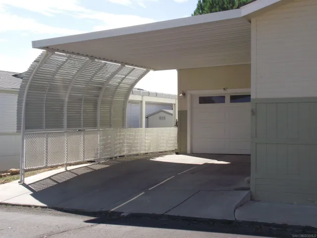 $320,000 | 35109 Highway 79, Unit SP #241, Warner Springs, CA 92086