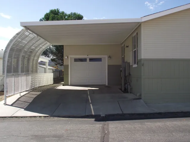 $320,000 | 35109 Highway 79, Unit SP #241, Warner Springs, CA 92086