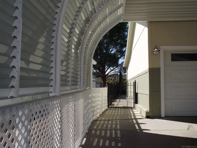 $320,000 | 35109 Highway 79, Unit SP #241, Warner Springs, CA 92086