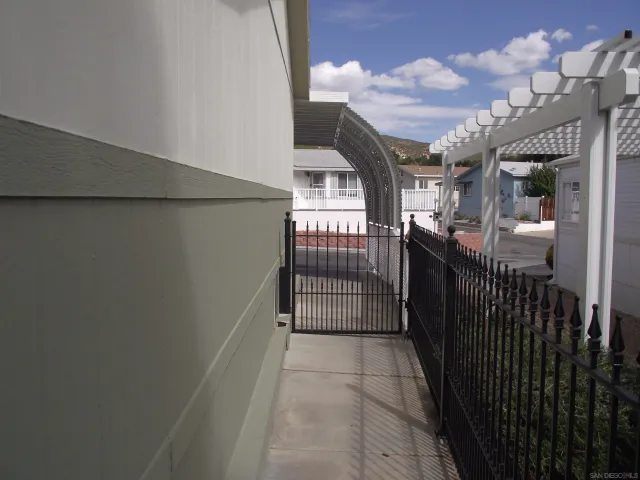 $320,000 | 35109 Highway 79, Unit SP #241, Warner Springs, CA 92086