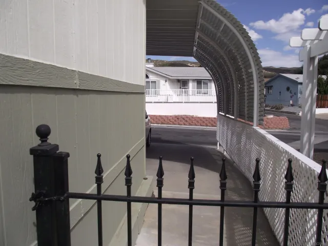 $320,000 | 35109 Highway 79, Unit SP #241, Warner Springs, CA 92086