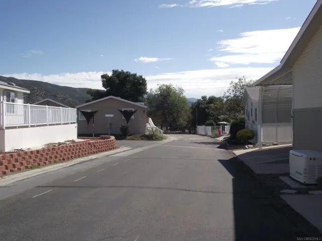 $320,000 | 35109 Highway 79, Unit SP #241, Warner Springs, CA 92086