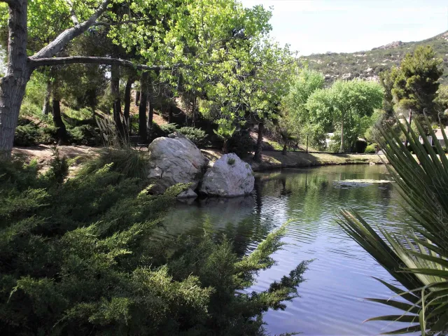 $320,000 | 35109 Highway 79, Unit SP #241, Warner Springs, CA 92086