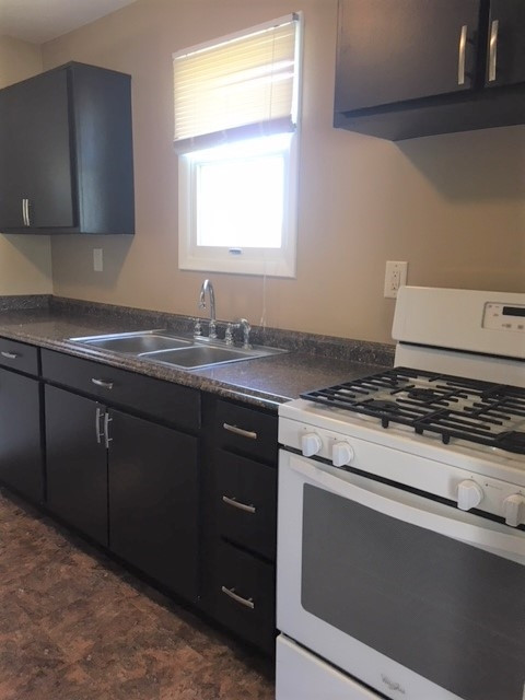 529 Spring Street Elsmere, KY 41018 - Photo 9 of 11 Gallery Image 9