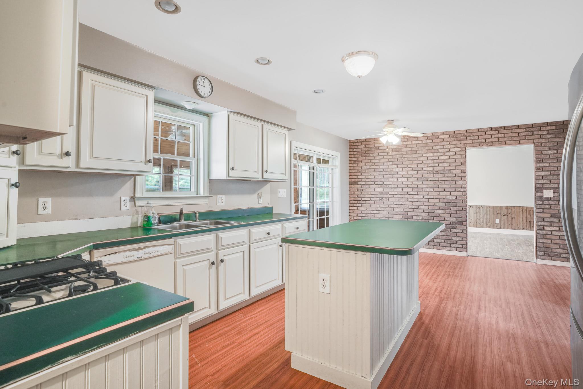 496 Whitfield Road Accord, NY 12404 - Photo 11 of 41