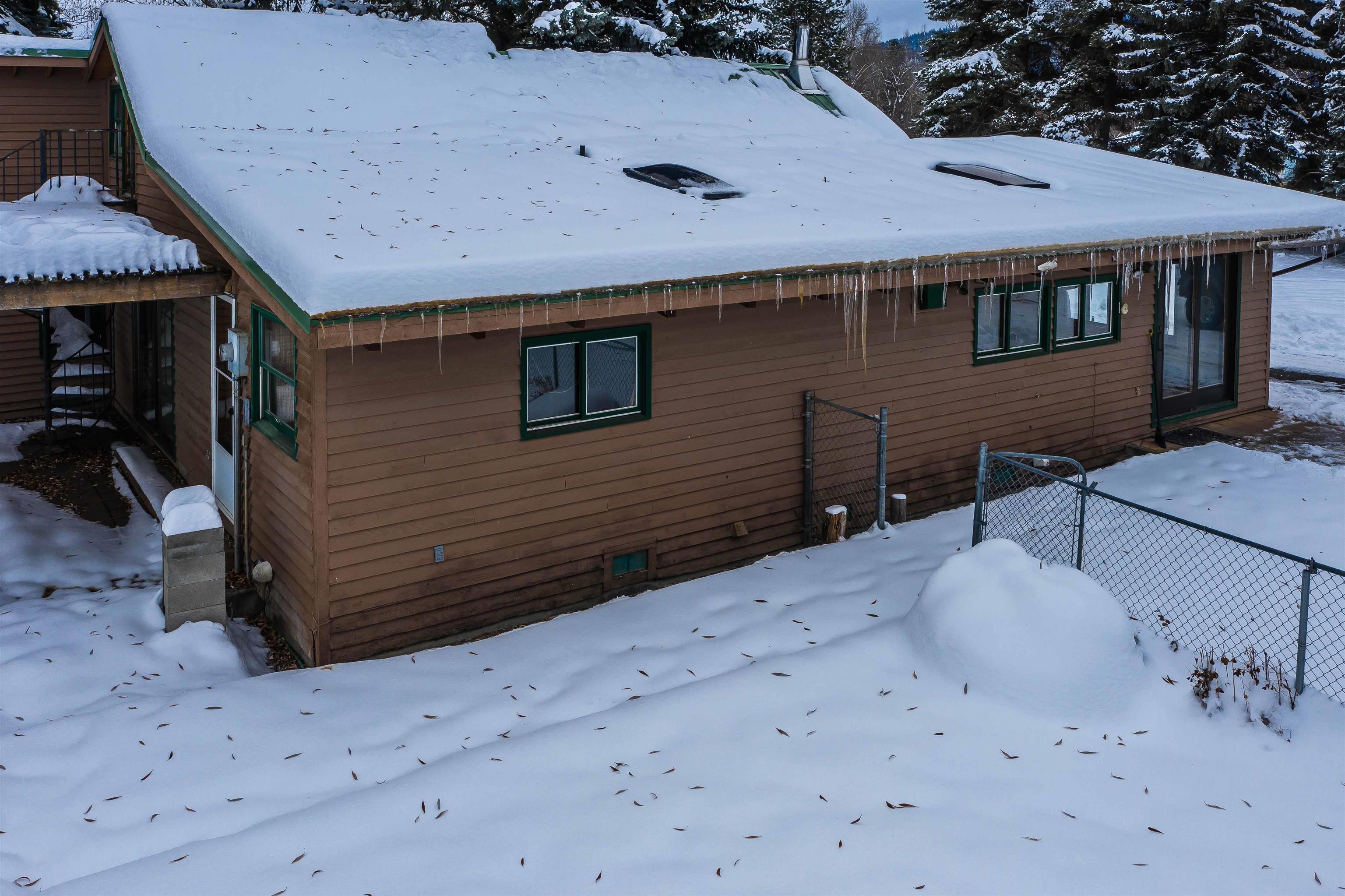 2239 Spence Road Chewelah, WA 99109 - Photo 12 of 50