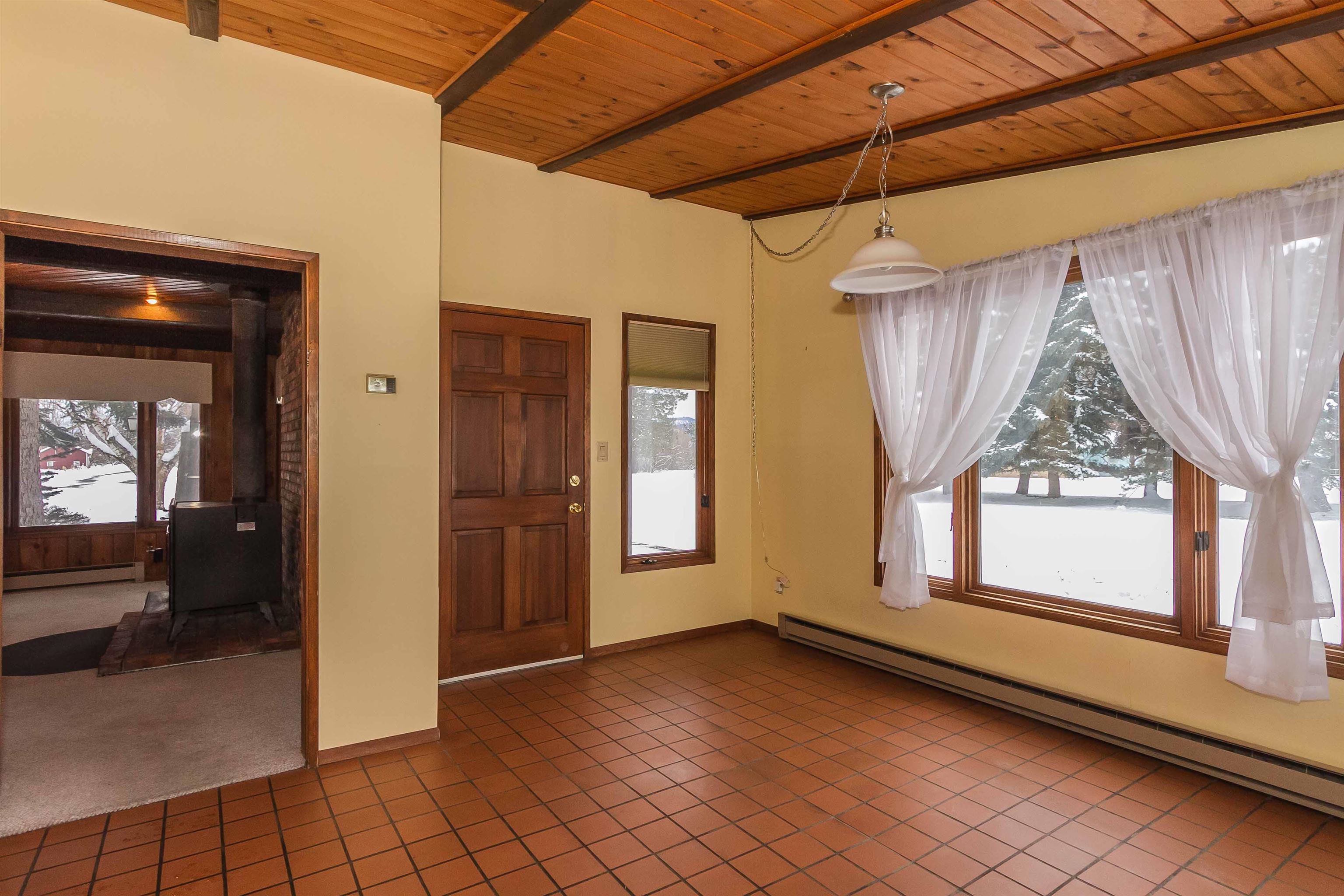 2239 Spence Road Chewelah, WA 99109 - Photo 14 of 50