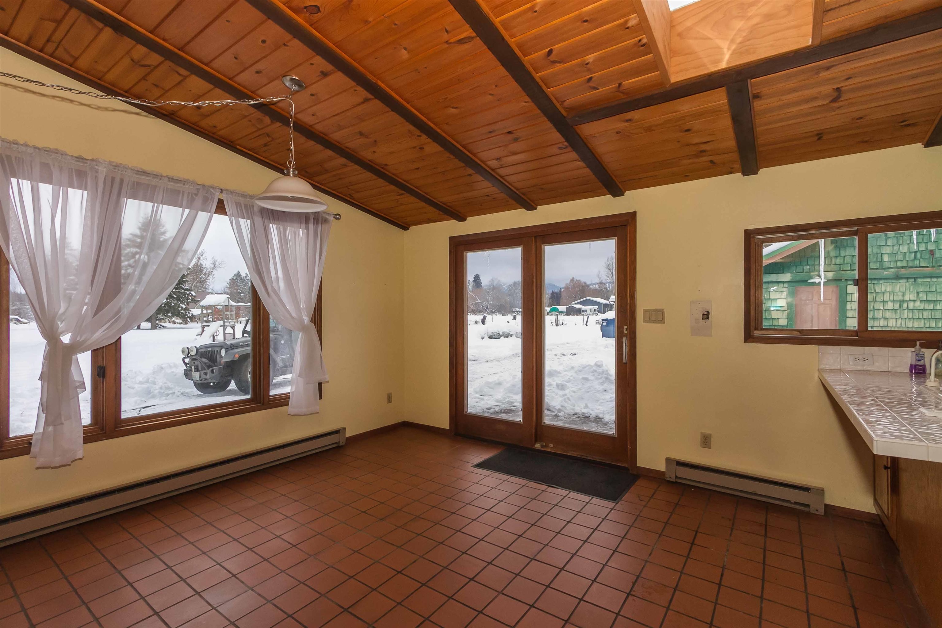 2239 Spence Road Chewelah, WA 99109 - Photo 15 of 50