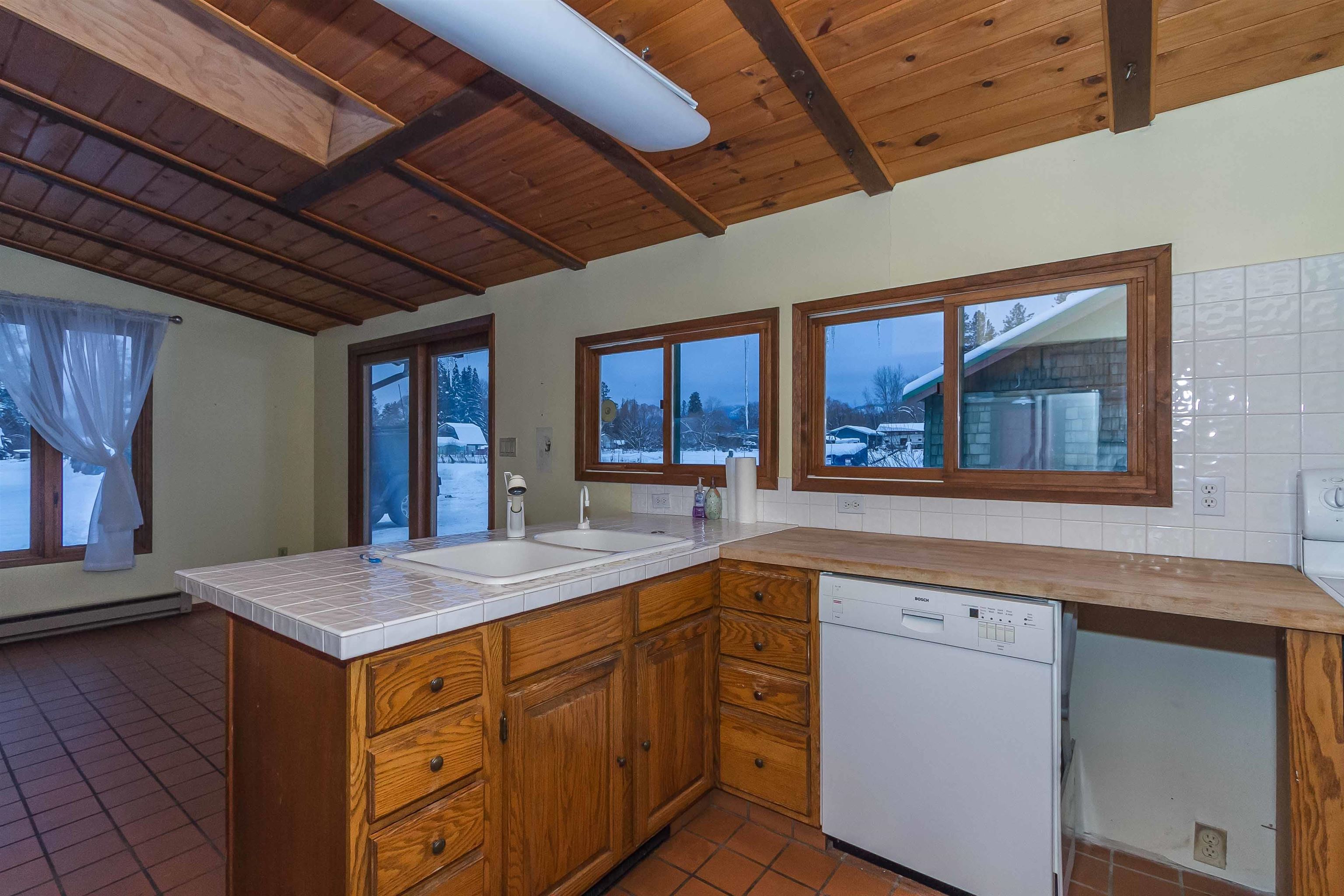2239 Spence Road Chewelah, WA 99109 - Photo 19 of 50