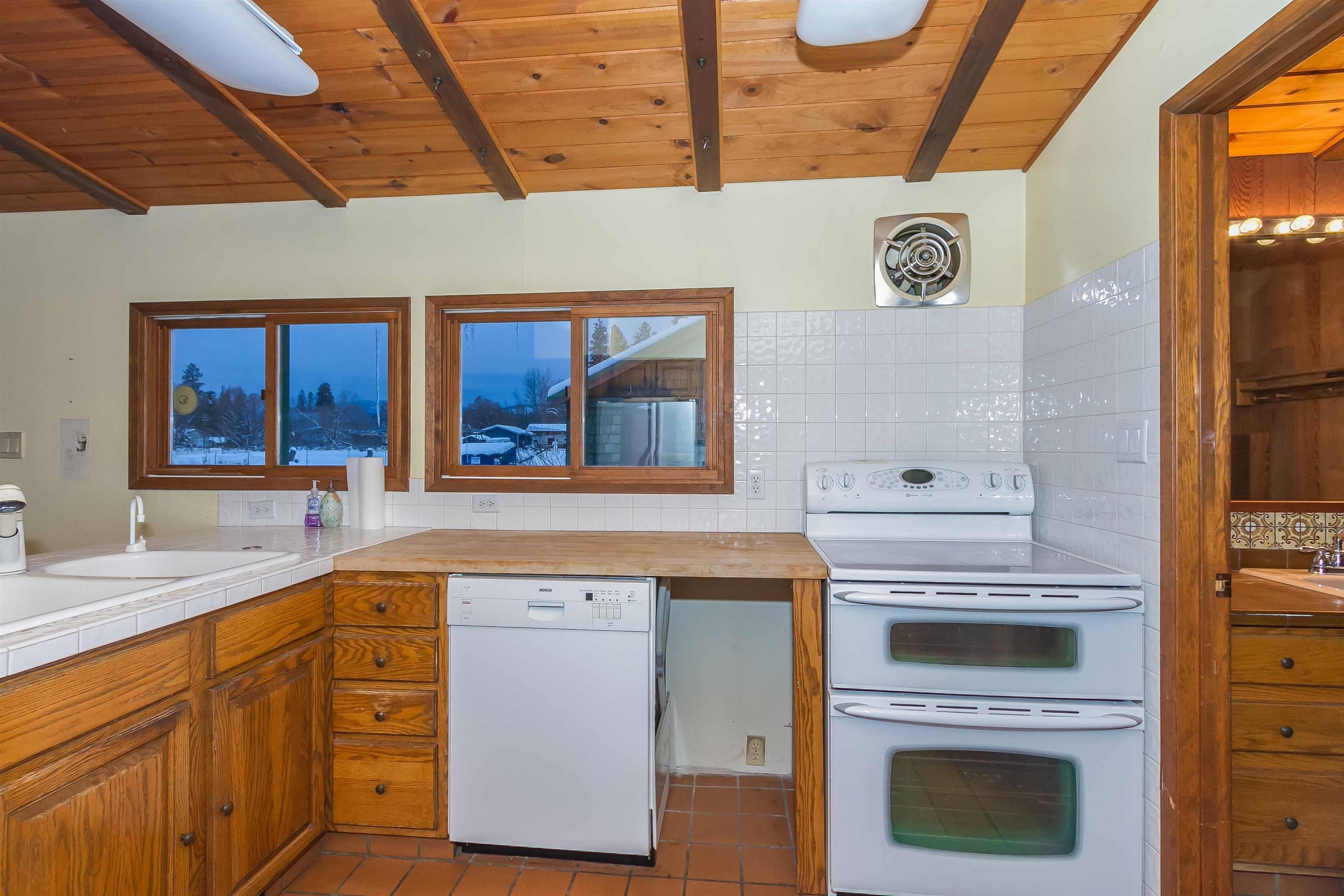 2239 Spence Road Chewelah, WA 99109 - Photo 20 of 50