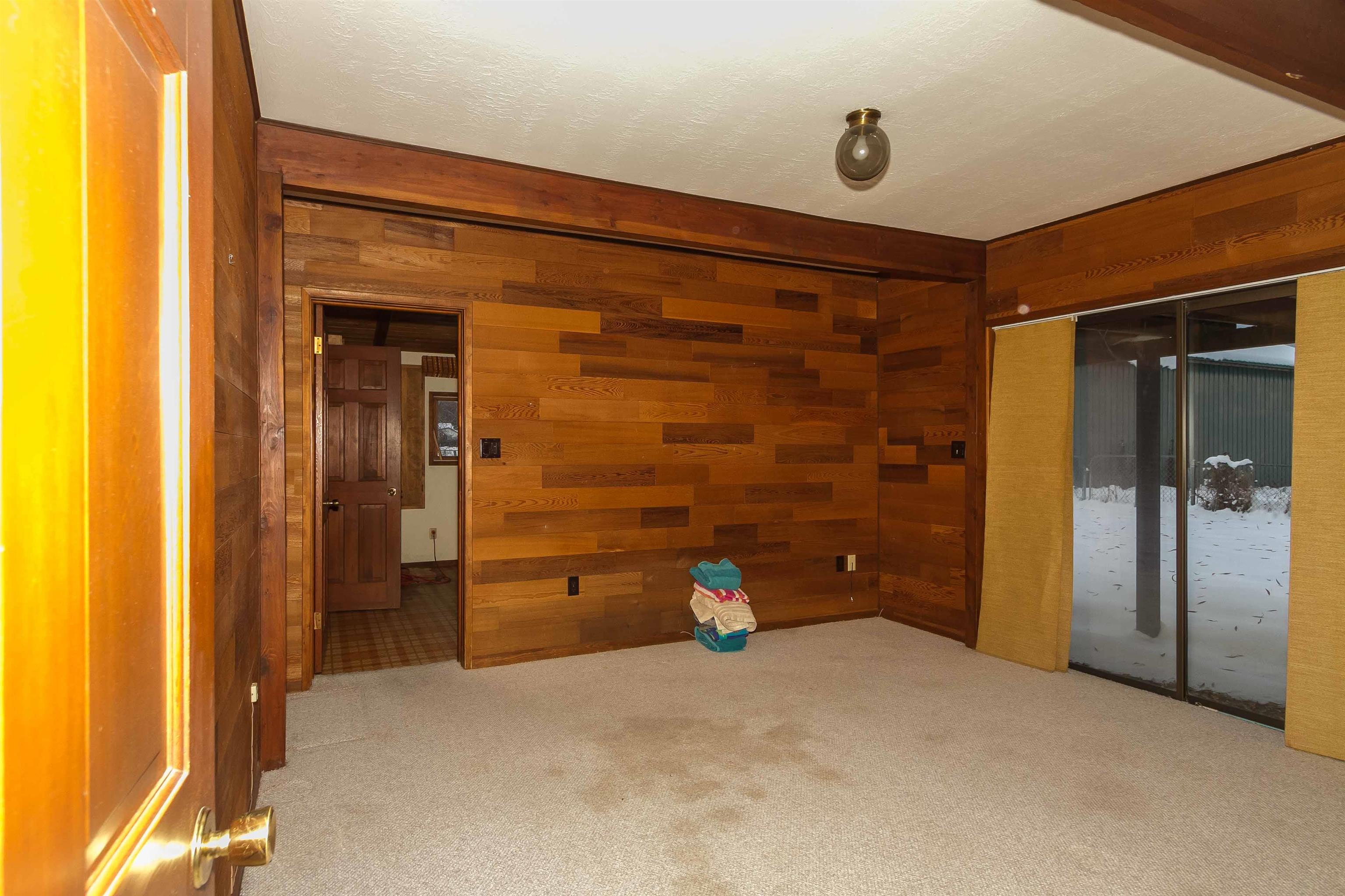 2239 Spence Road Chewelah, WA 99109 - Photo 24 of 50