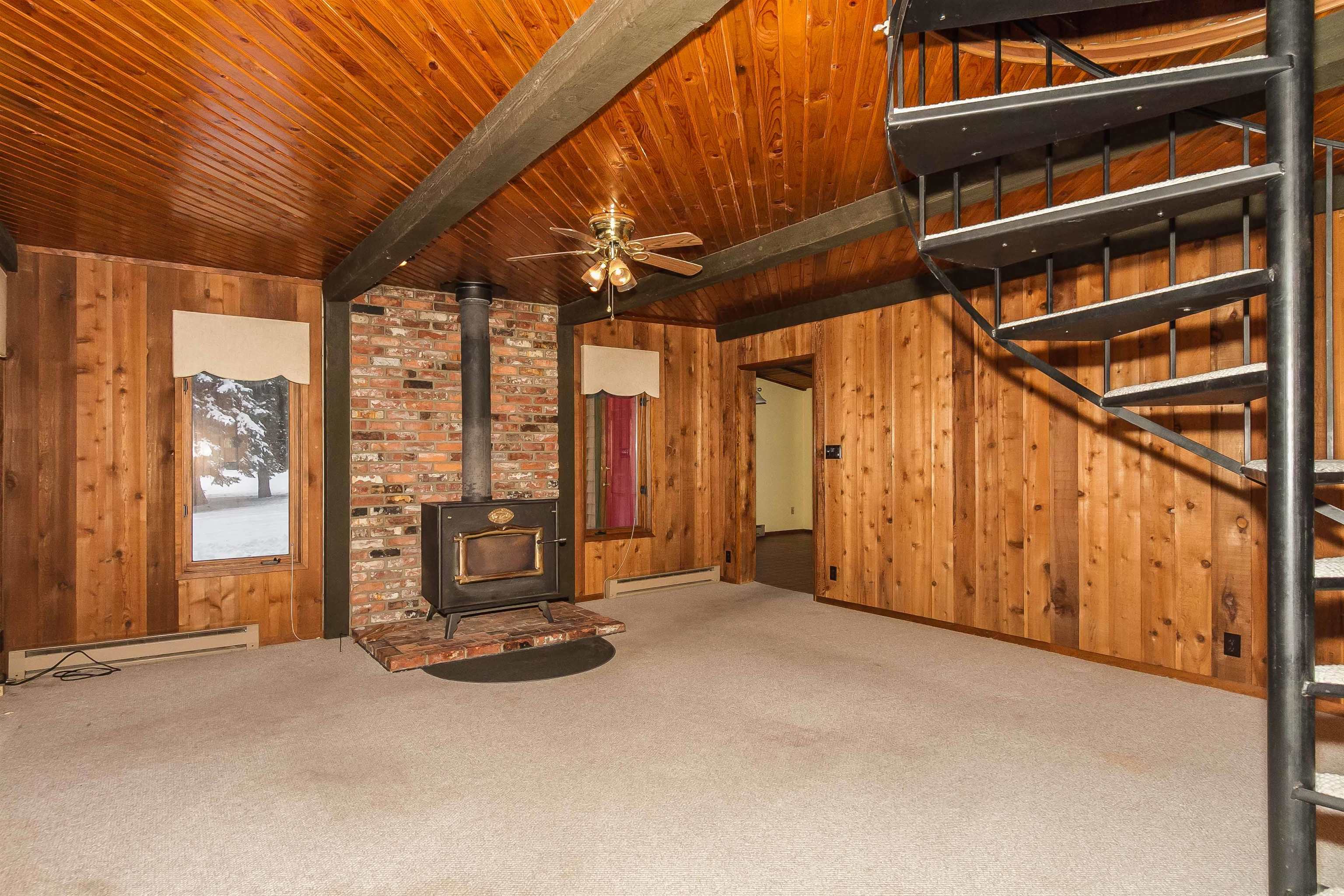 2239 Spence Road Chewelah, WA 99109 - Photo 26 of 50