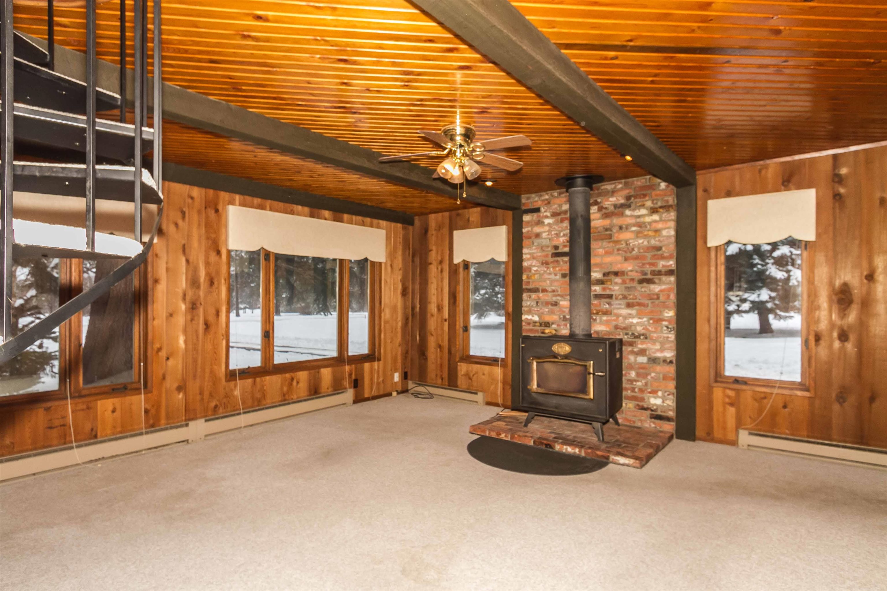 2239 Spence Road Chewelah, WA 99109 - Photo 27 of 50