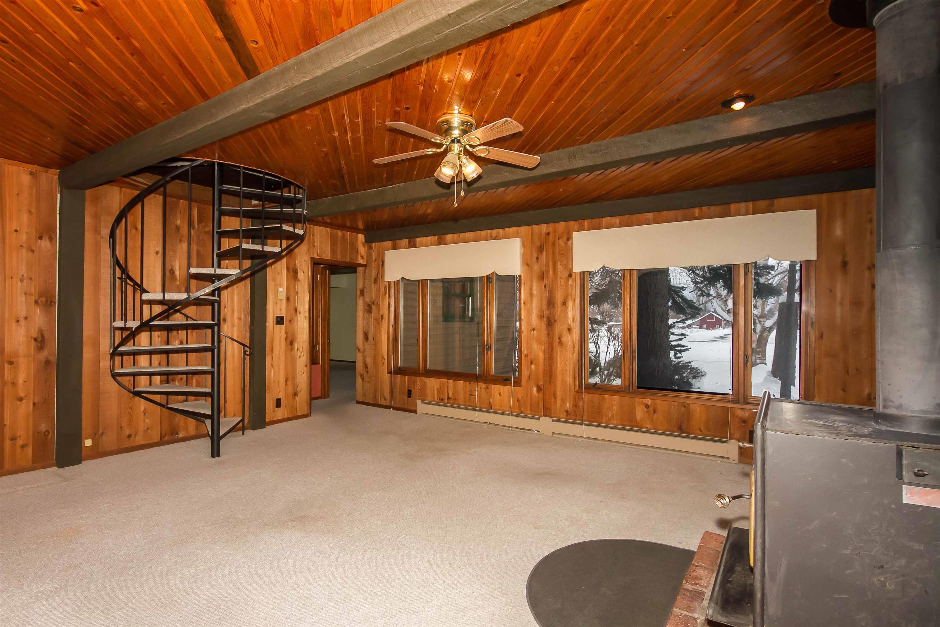 2239 Spence Road Chewelah, WA 99109 - Photo 29 of 50