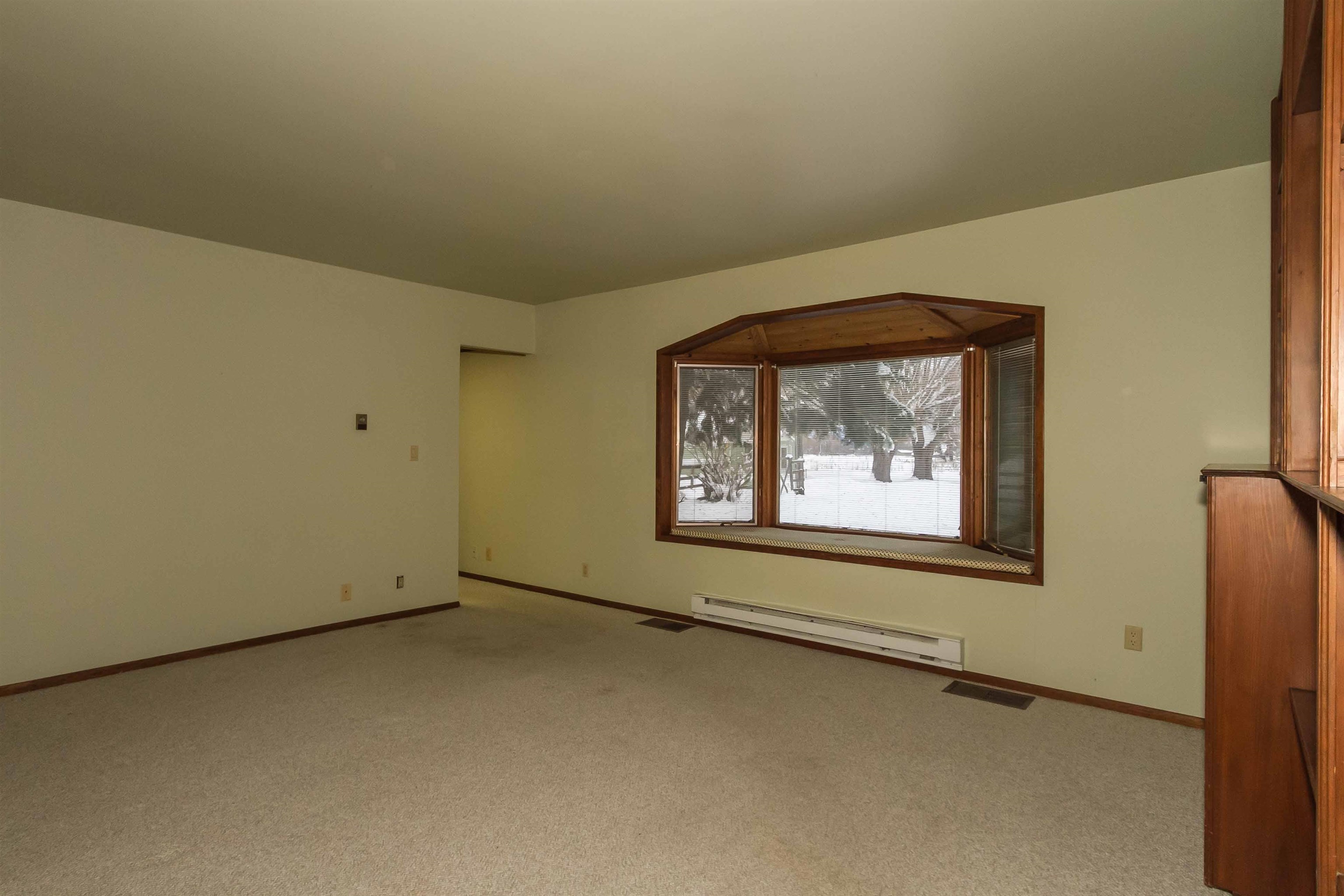 2239 Spence Road Chewelah, WA 99109 - Photo 30 of 50