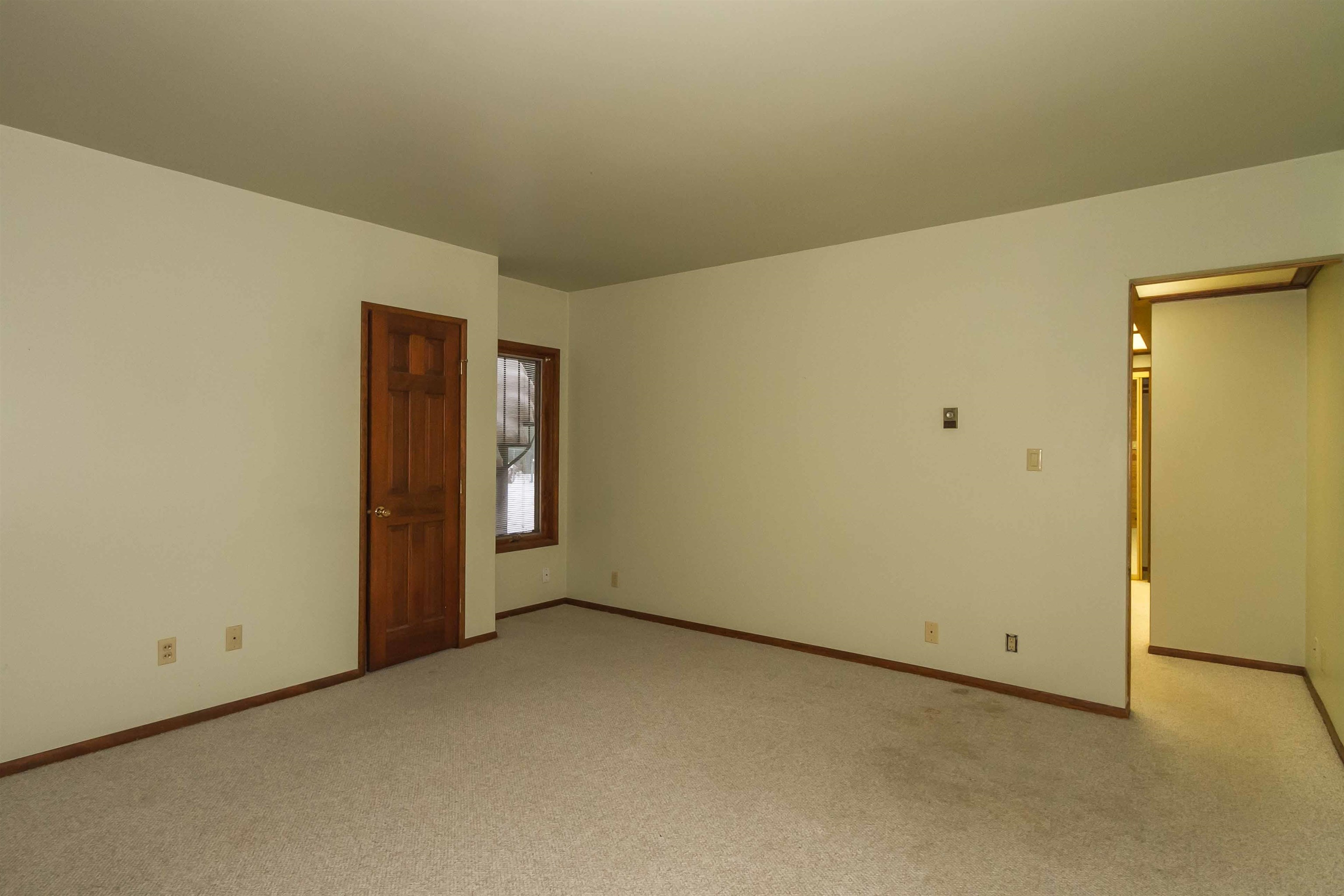 2239 Spence Road Chewelah, WA 99109 - Photo 31 of 50