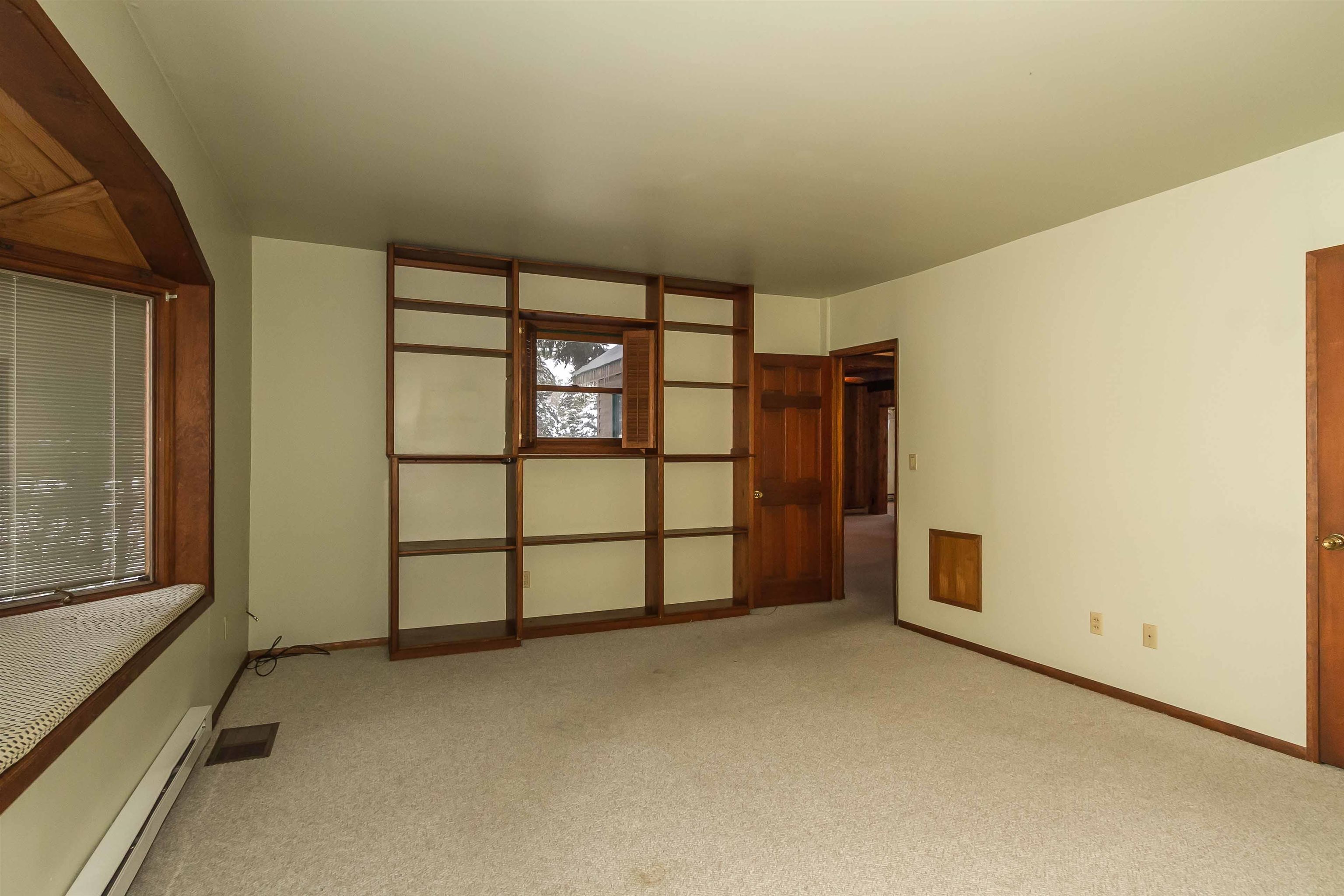 2239 Spence Road Chewelah, WA 99109 - Photo 32 of 50